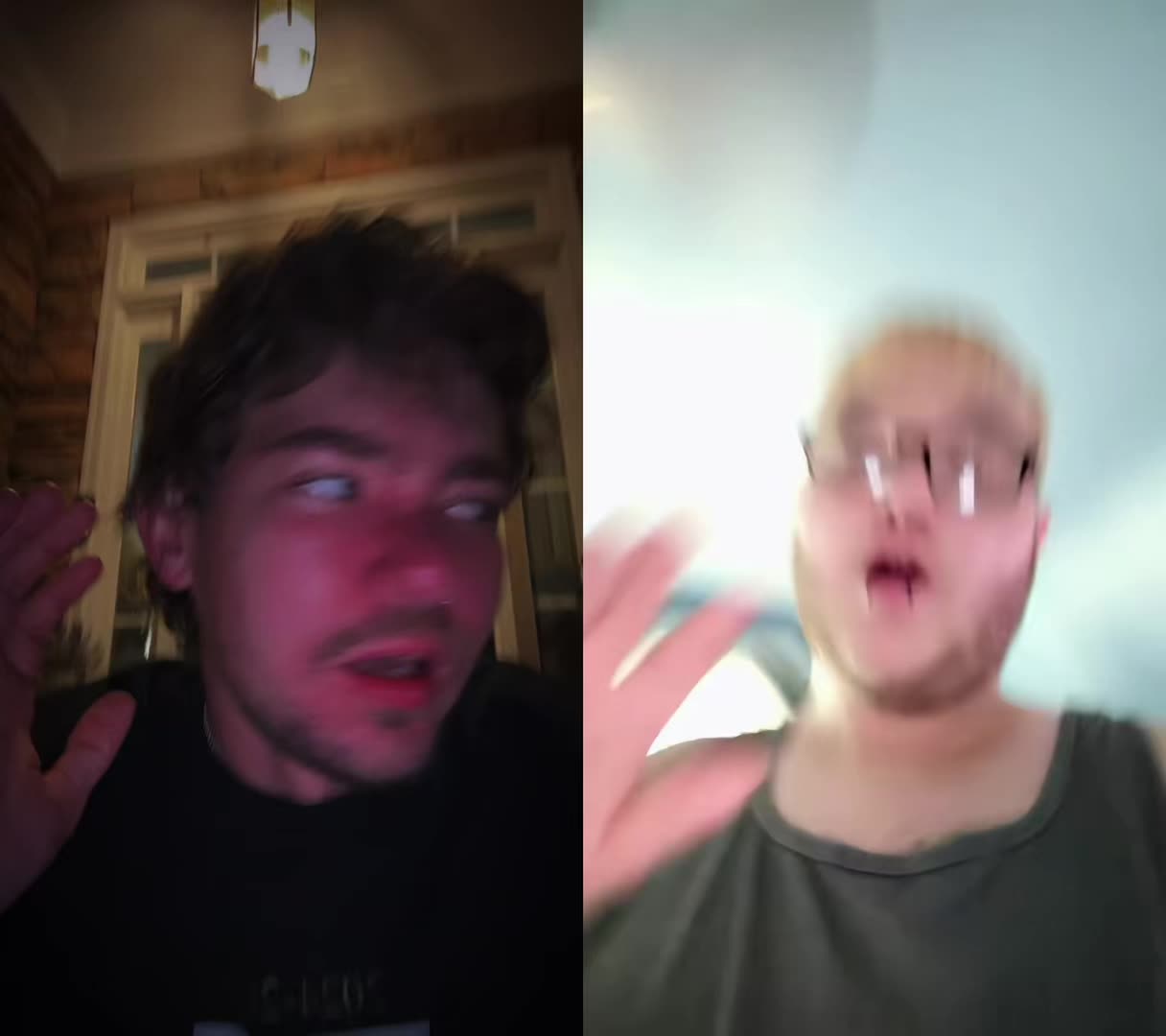 @PopWrld666