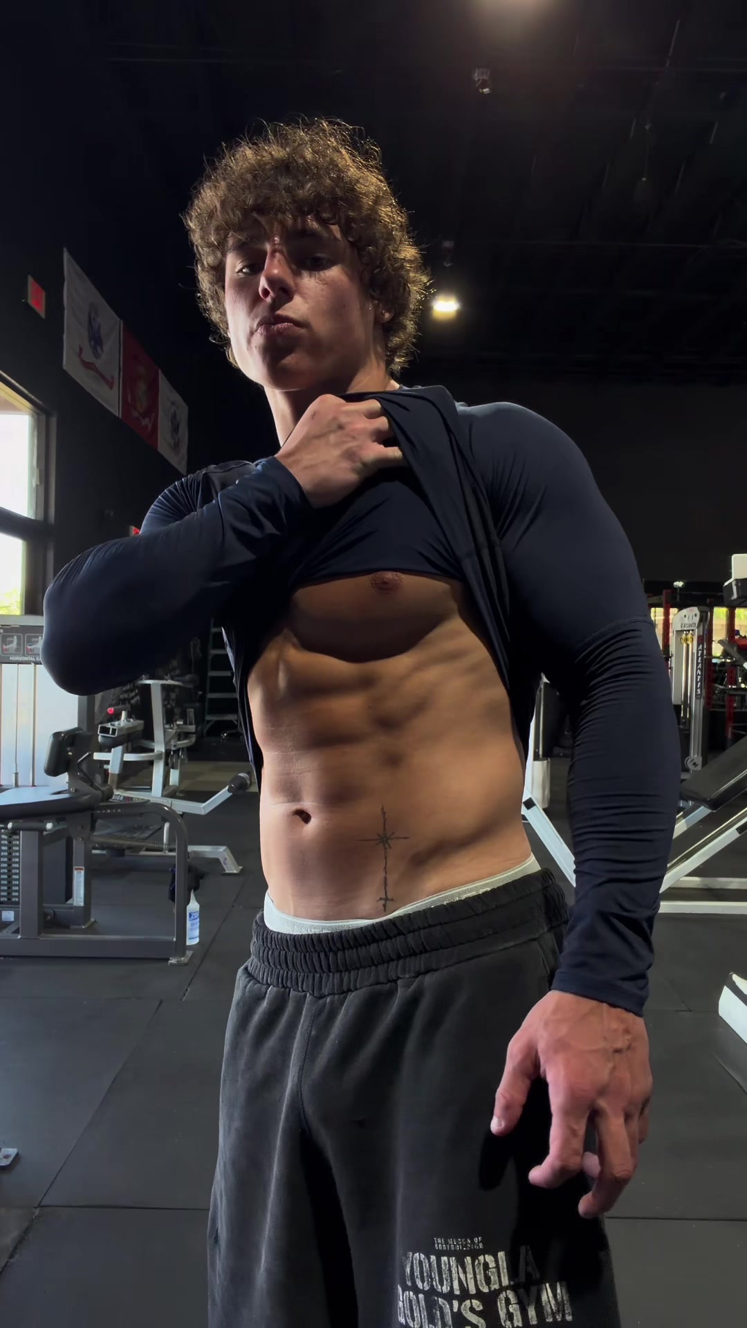 @jaselfts