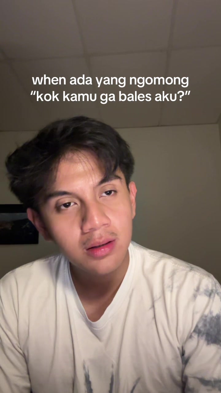 @jasengg