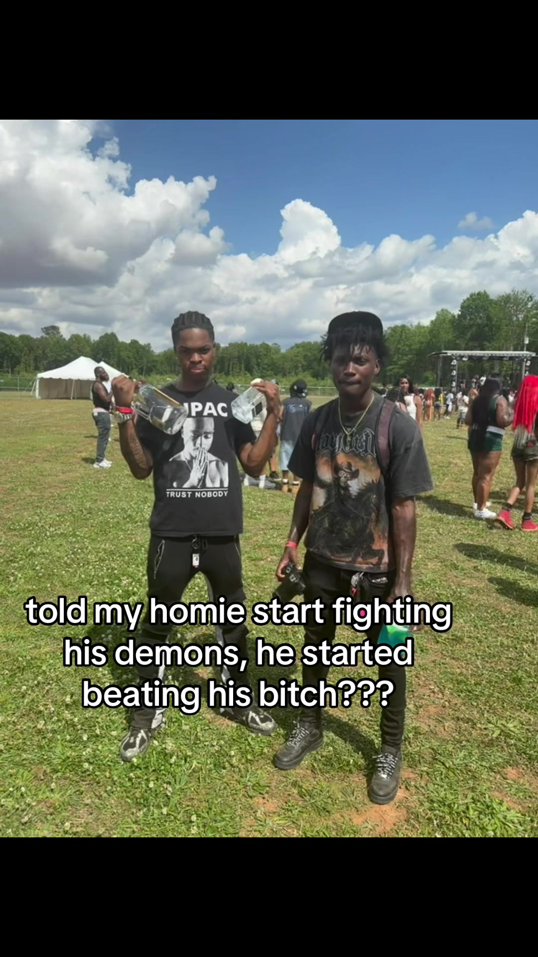 @Jayskii🐺🇭🇹