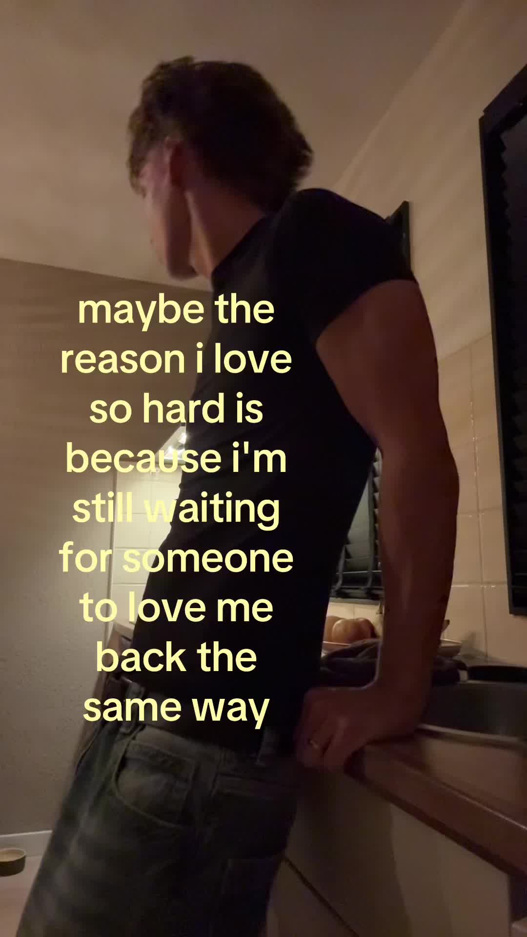 @stijn
