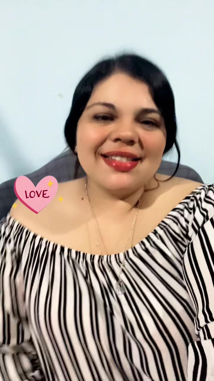@Mary Vanegas
