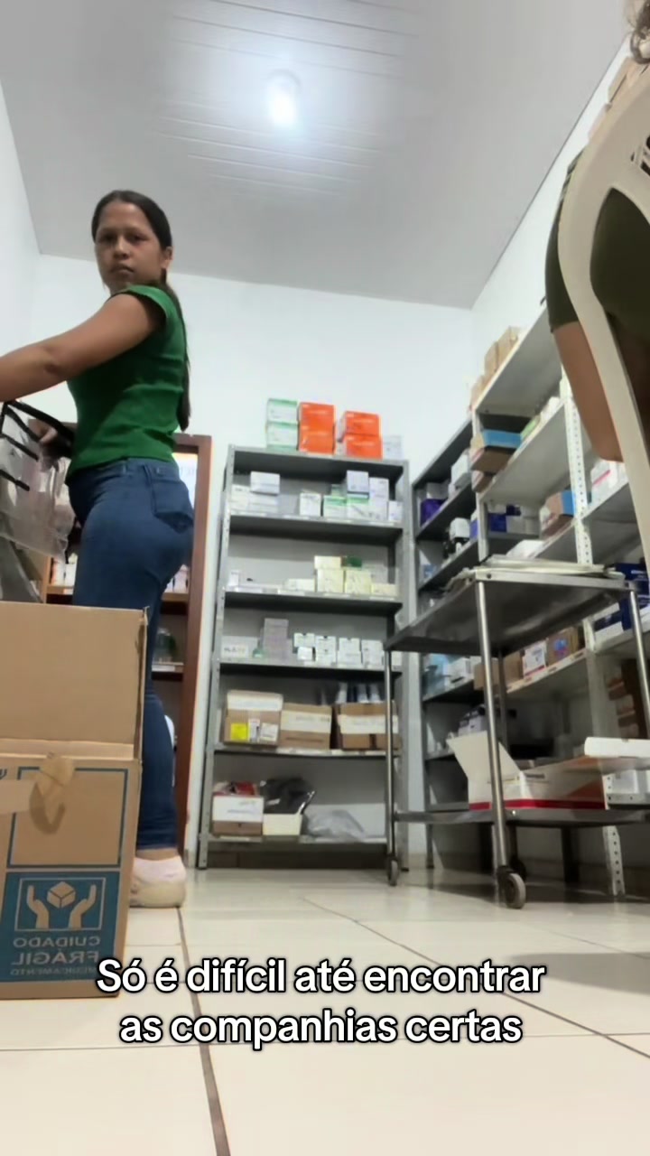 @andressaandrad07