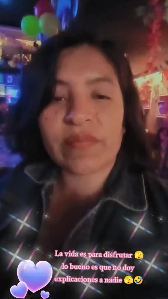 @Carisa