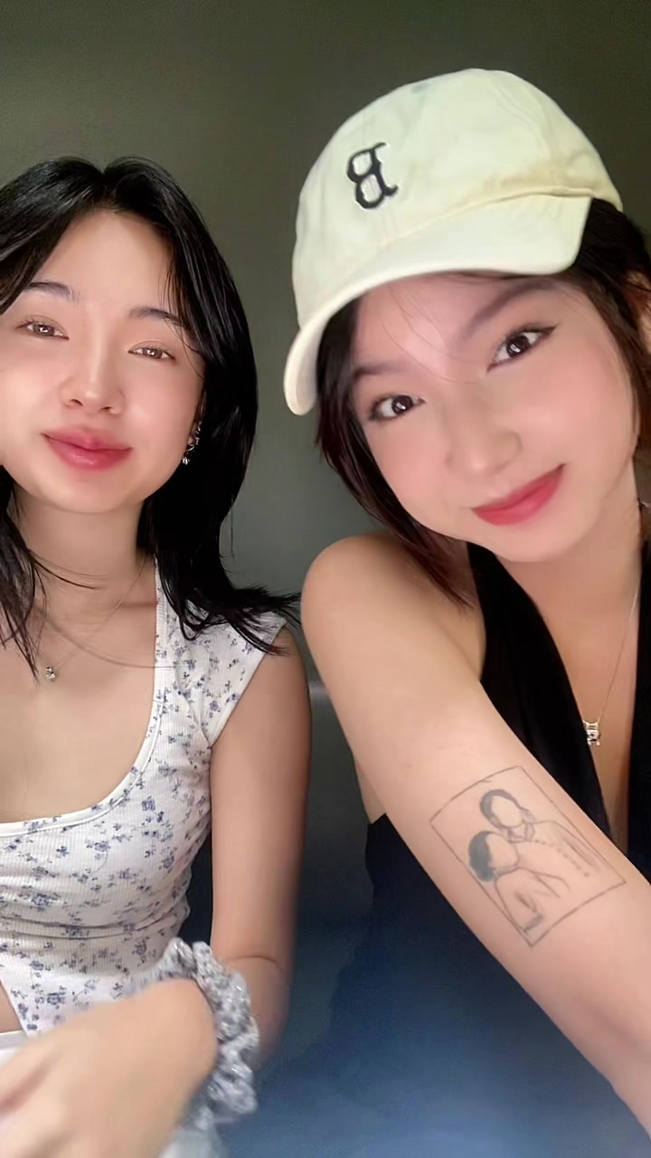 @công chúa ngủ trong nhà
