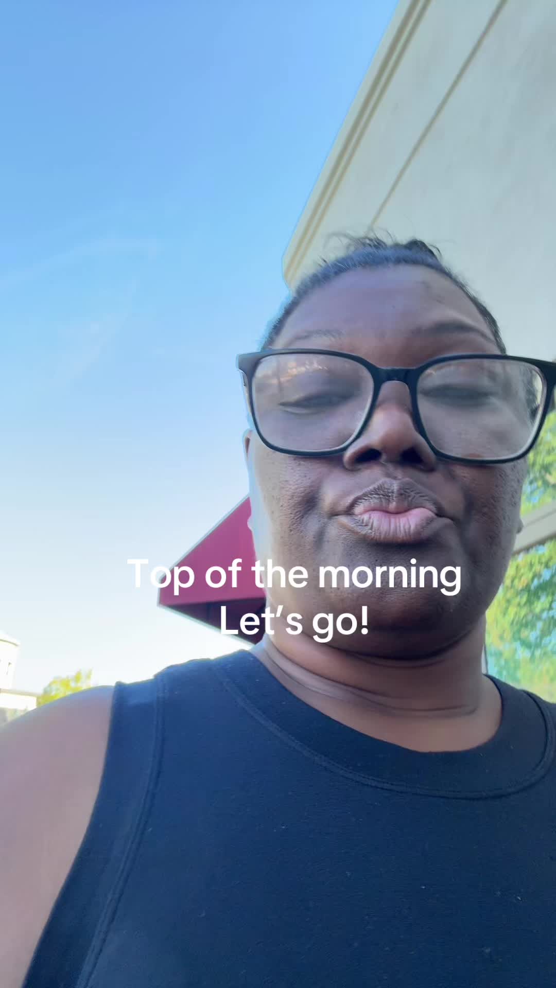 @Mrs.BlackPeach