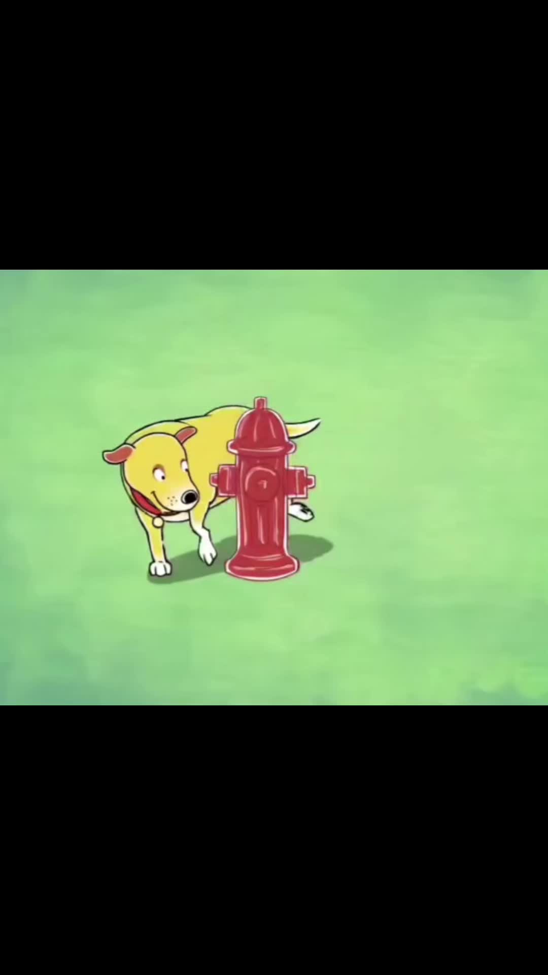 @TikTok.Maksiu