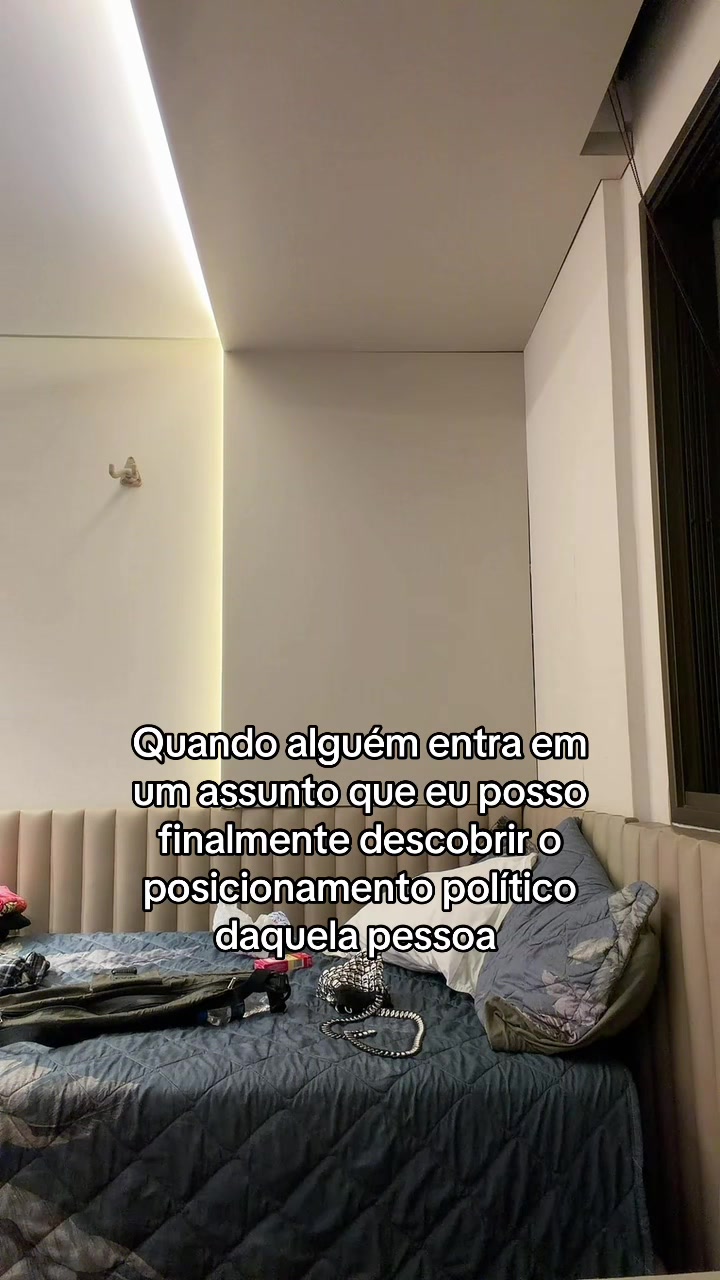 @Leticia Carmo