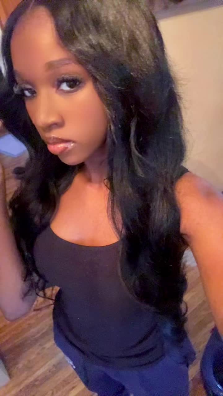 @outofitall21