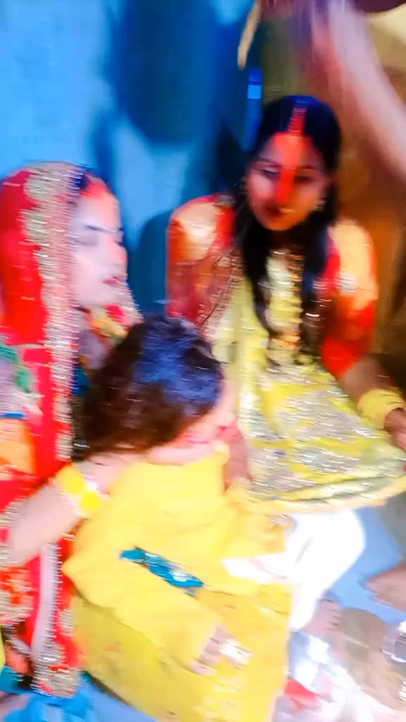 @pinky mahato