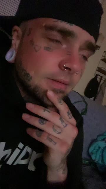 @LilTinyBubblez