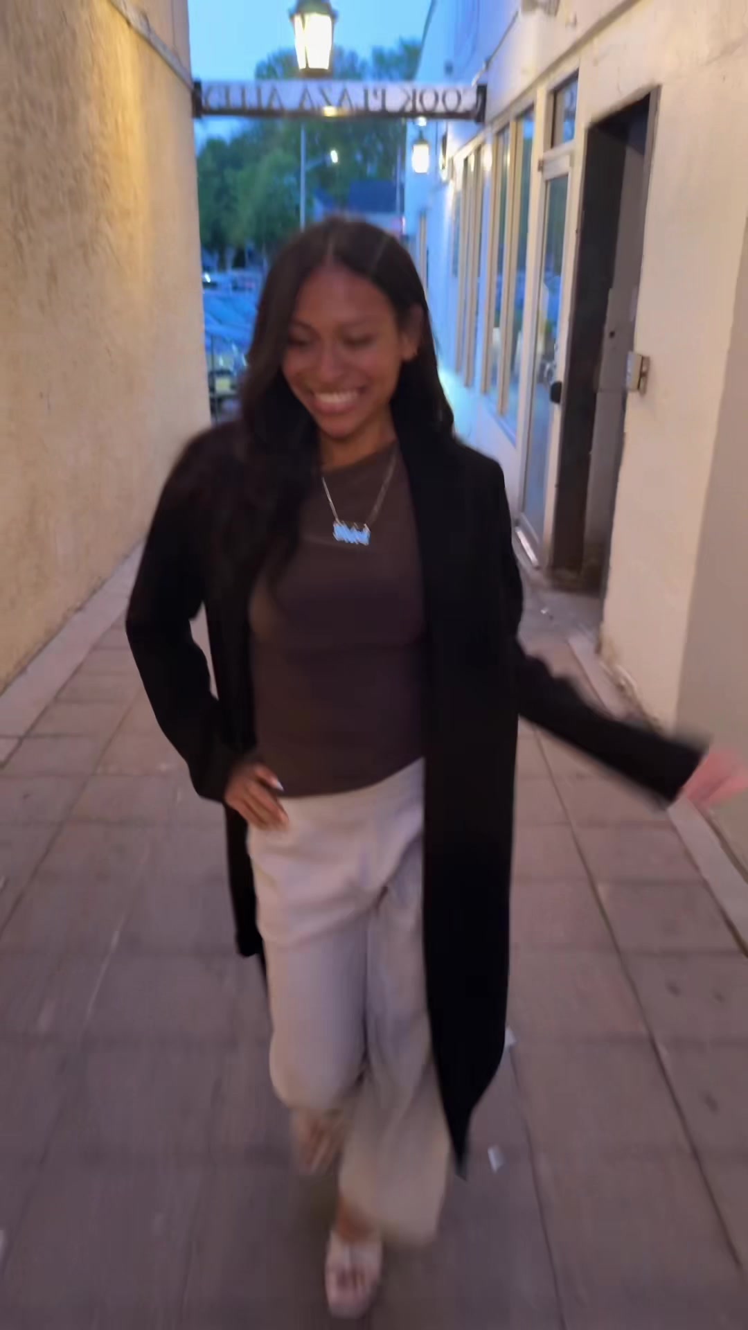 @chelsss