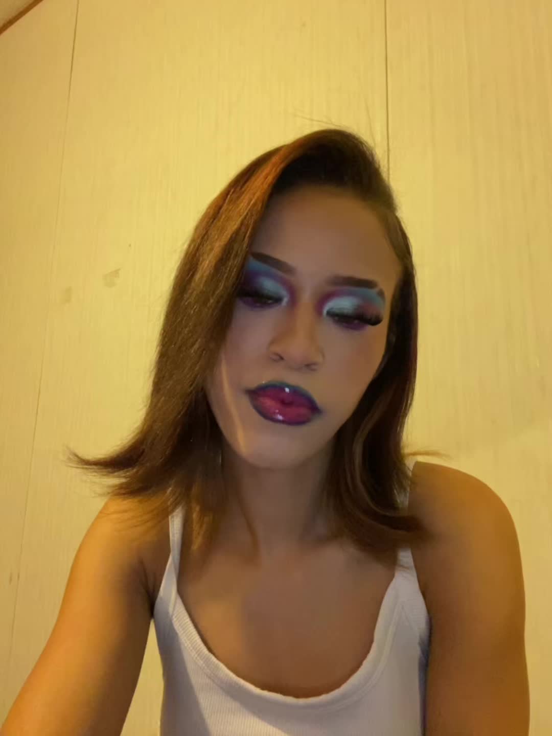 @LeeYkme