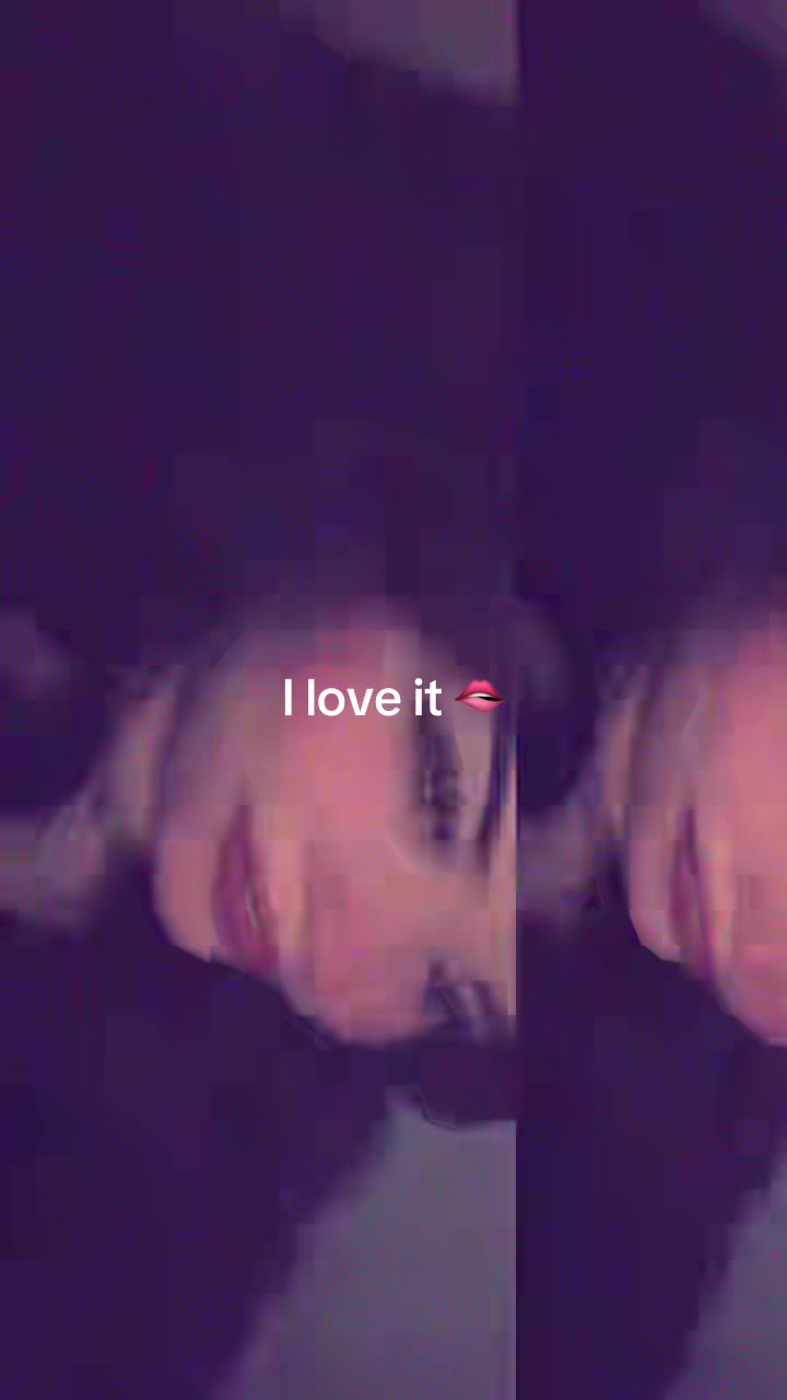 @๐ต๐๐๐๐ ๐ฆ
