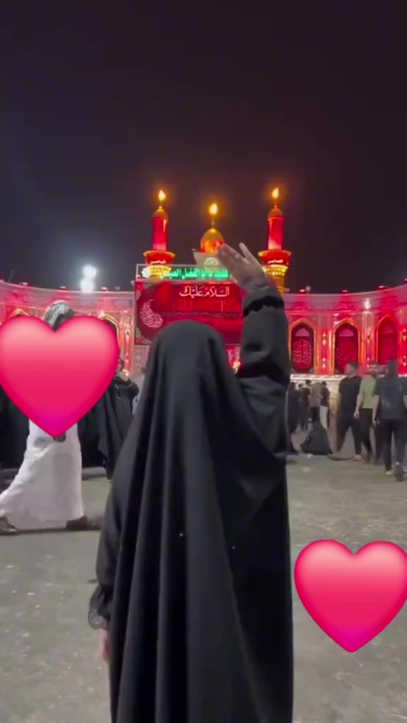 @Muhammad ahmed ❤️❤️❤️