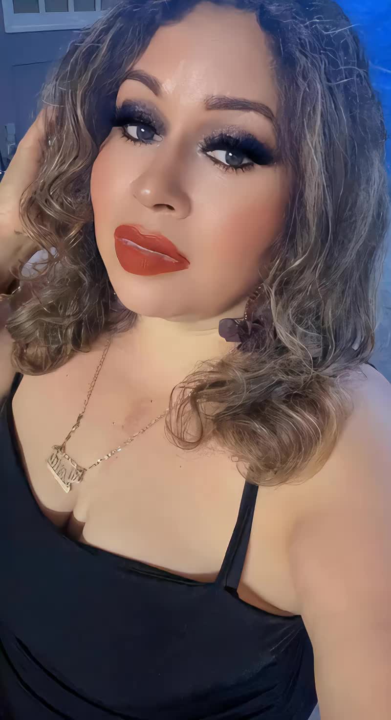 @Gloria Hern&aacute;ndez Monterrosa 😘
