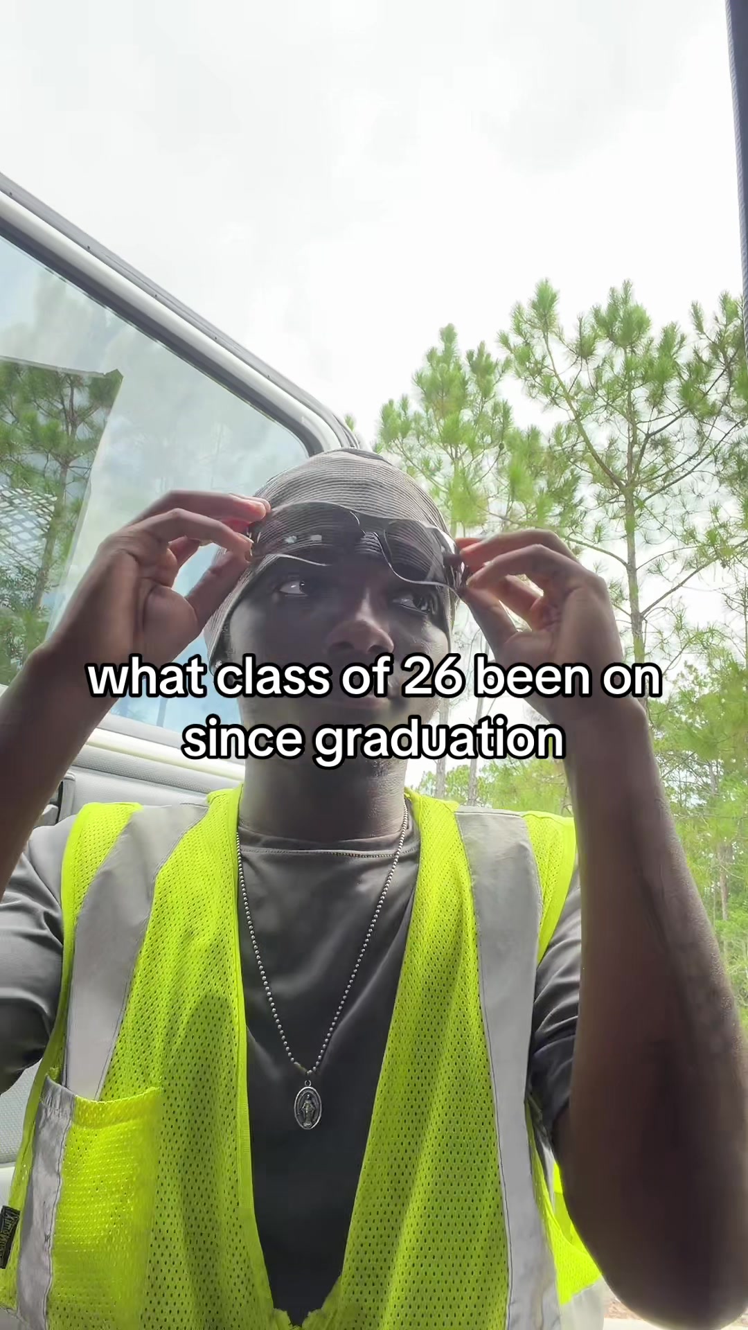 @twonn_wonn