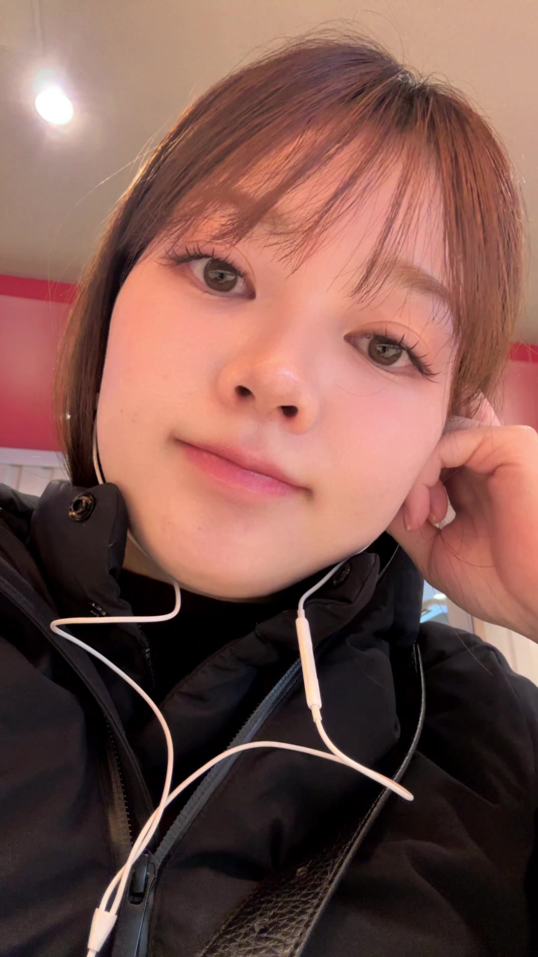 @み!