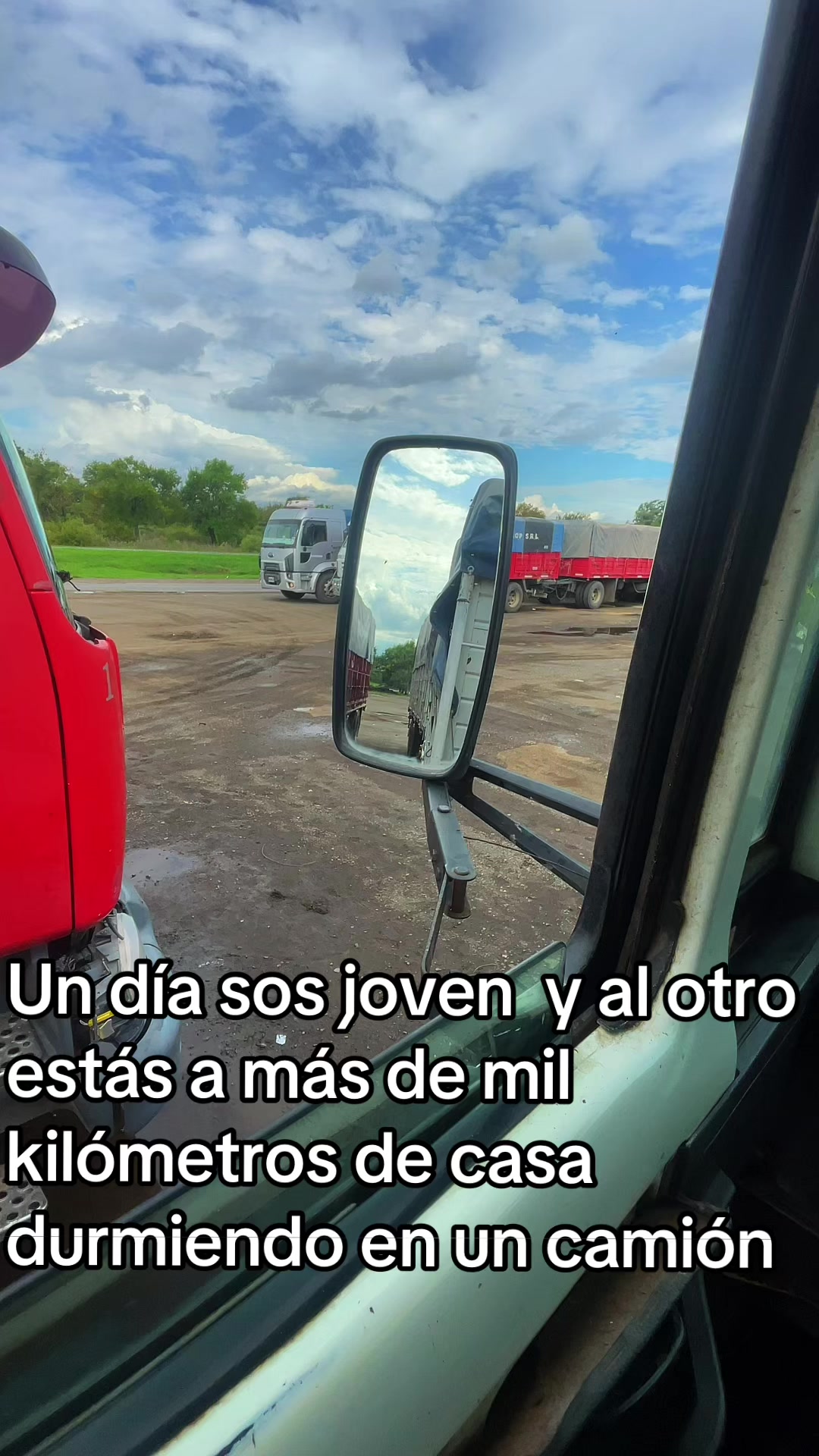 @Alexisvega