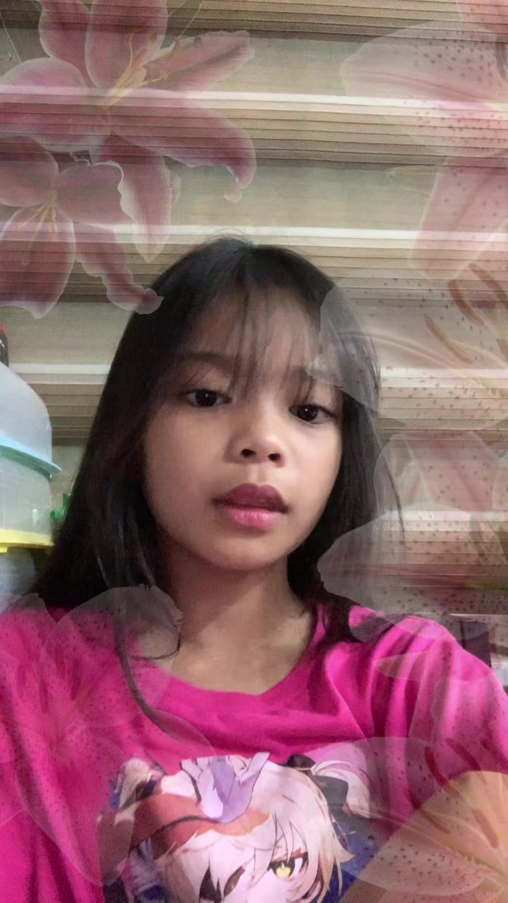 @mutya:)