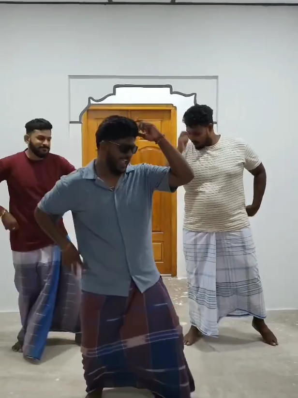 @Sathu_PR
