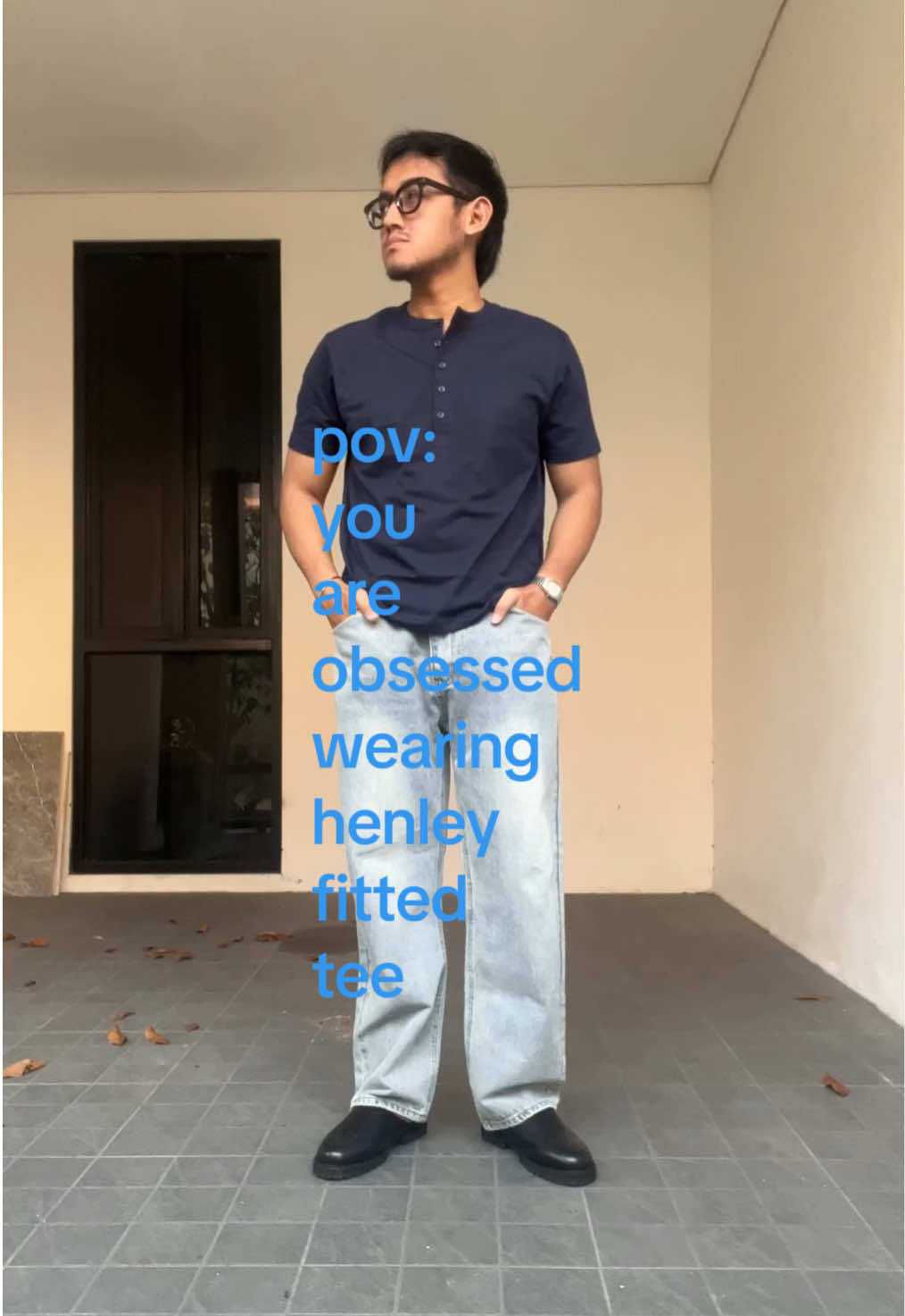 @Raihan Rakha