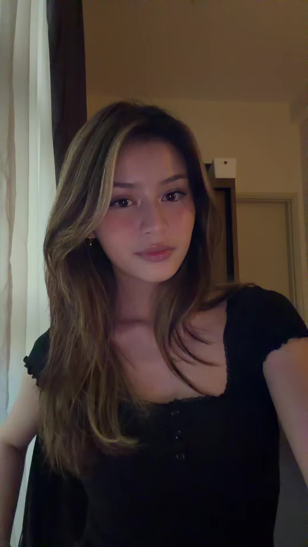 @farrrr