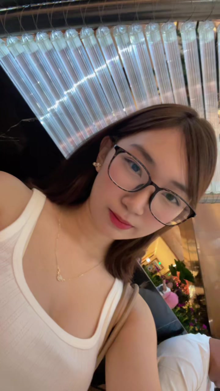 @lia