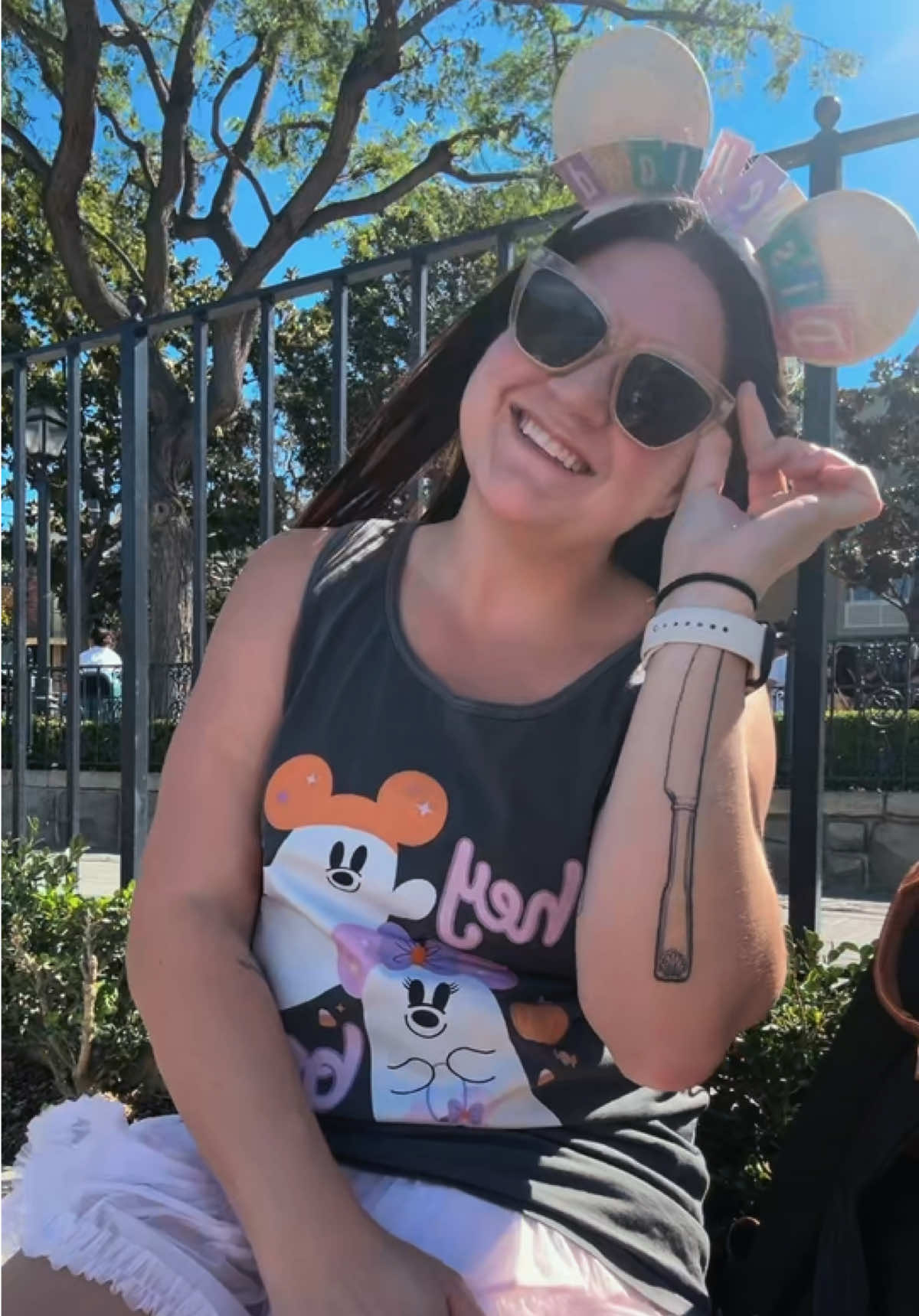 @yourfavoritepnwsurrogate