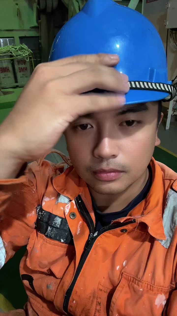 @โ๏ธ