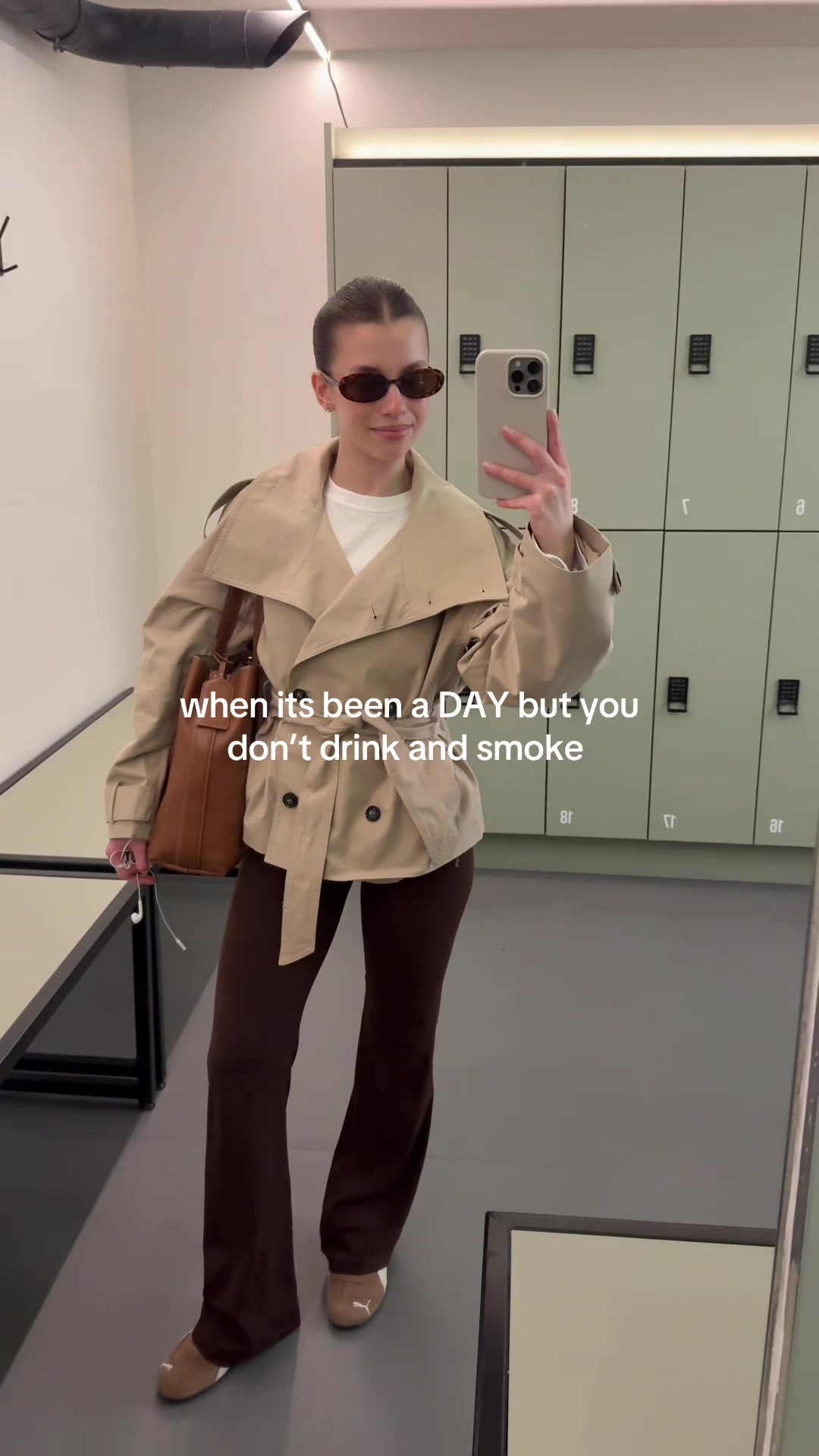 @alina