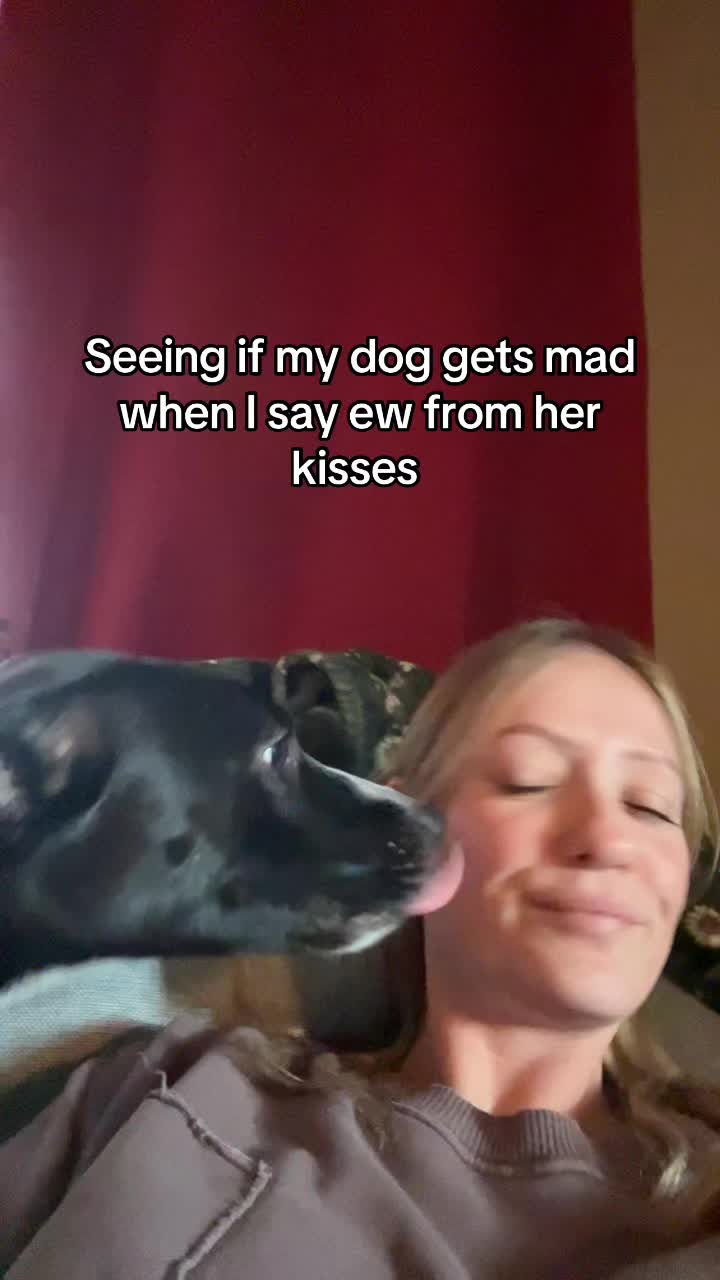 @Rebecca