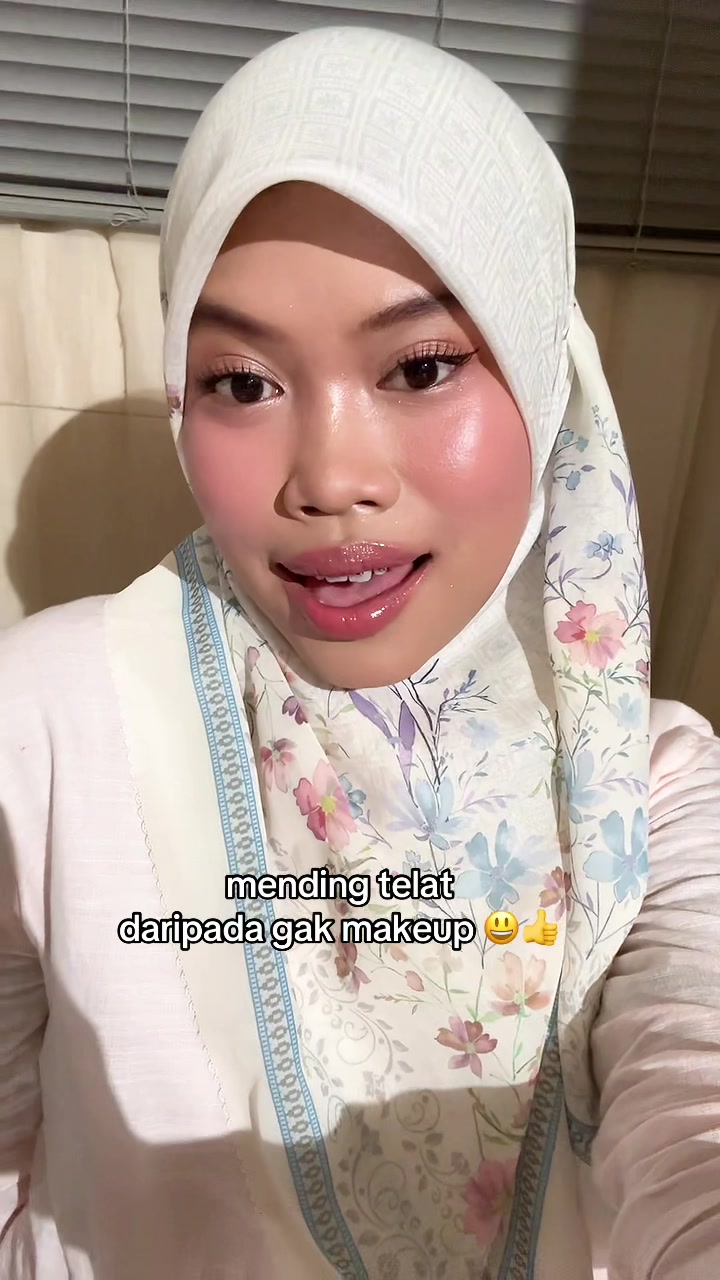 @megiii 🌷