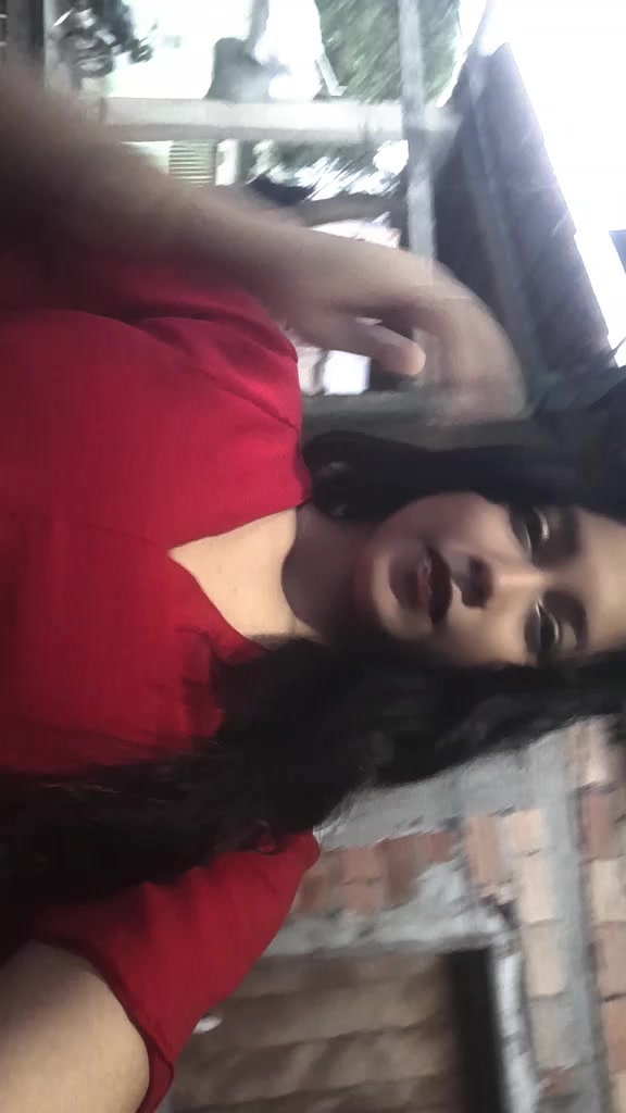 @Mila Ferreira