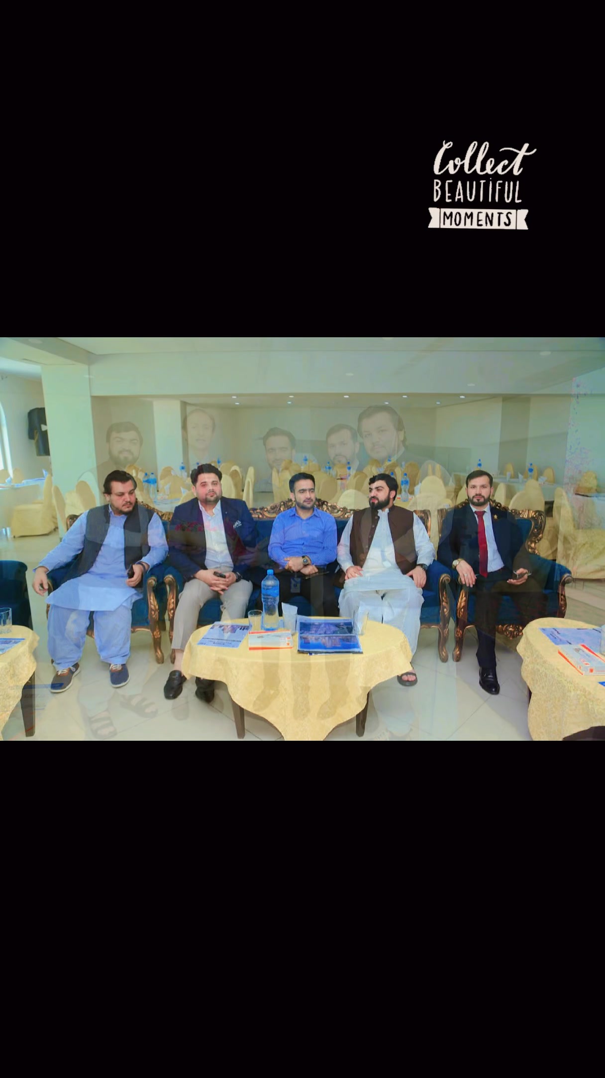 @Wajid Ali Mohmand