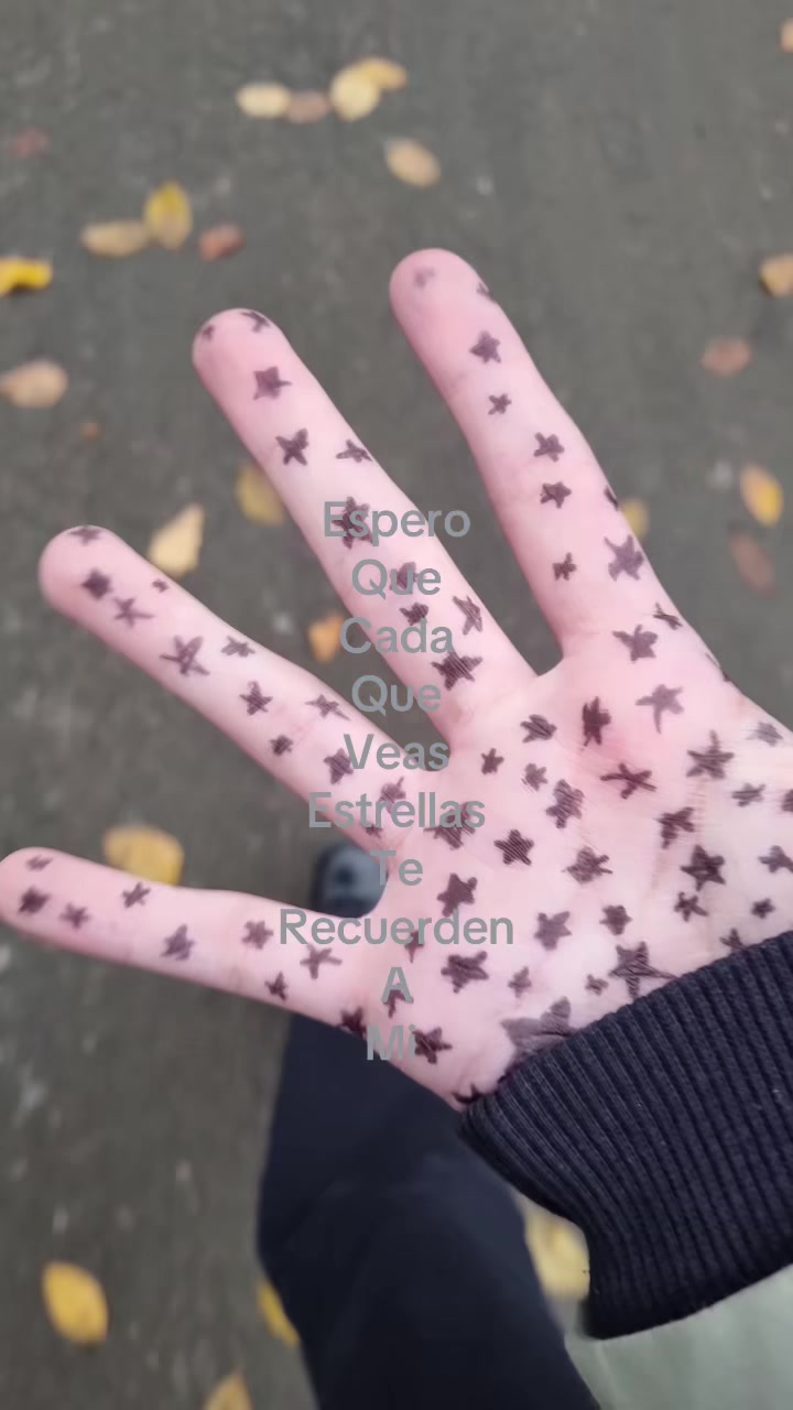 @★.&sup1;⁵&sup2;
