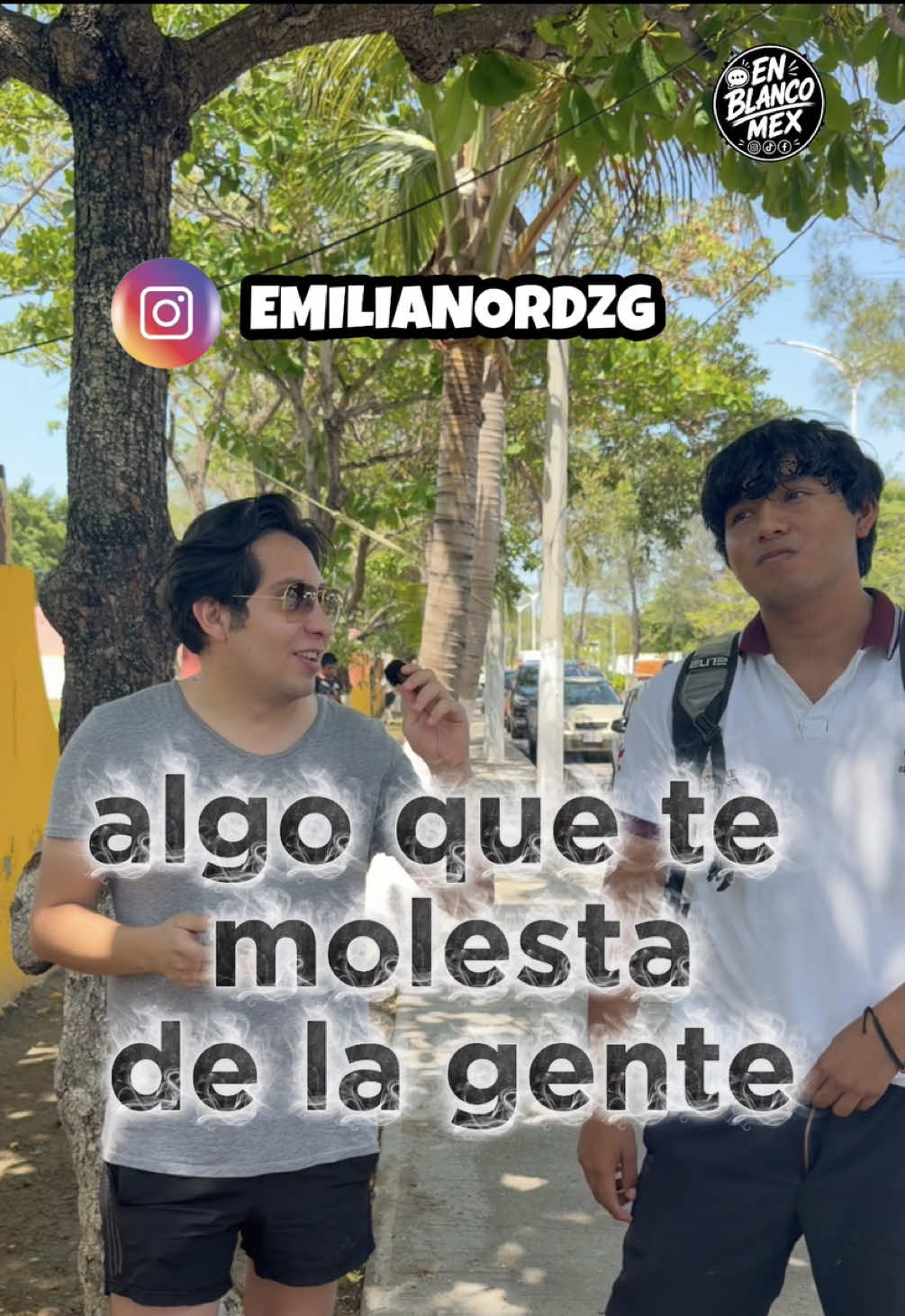 @EnBlancomex