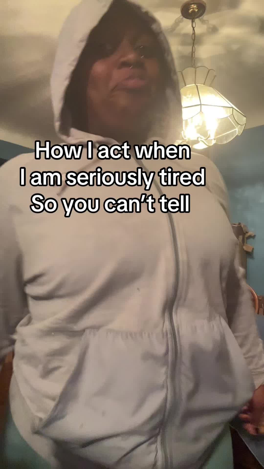 @Iamjamie