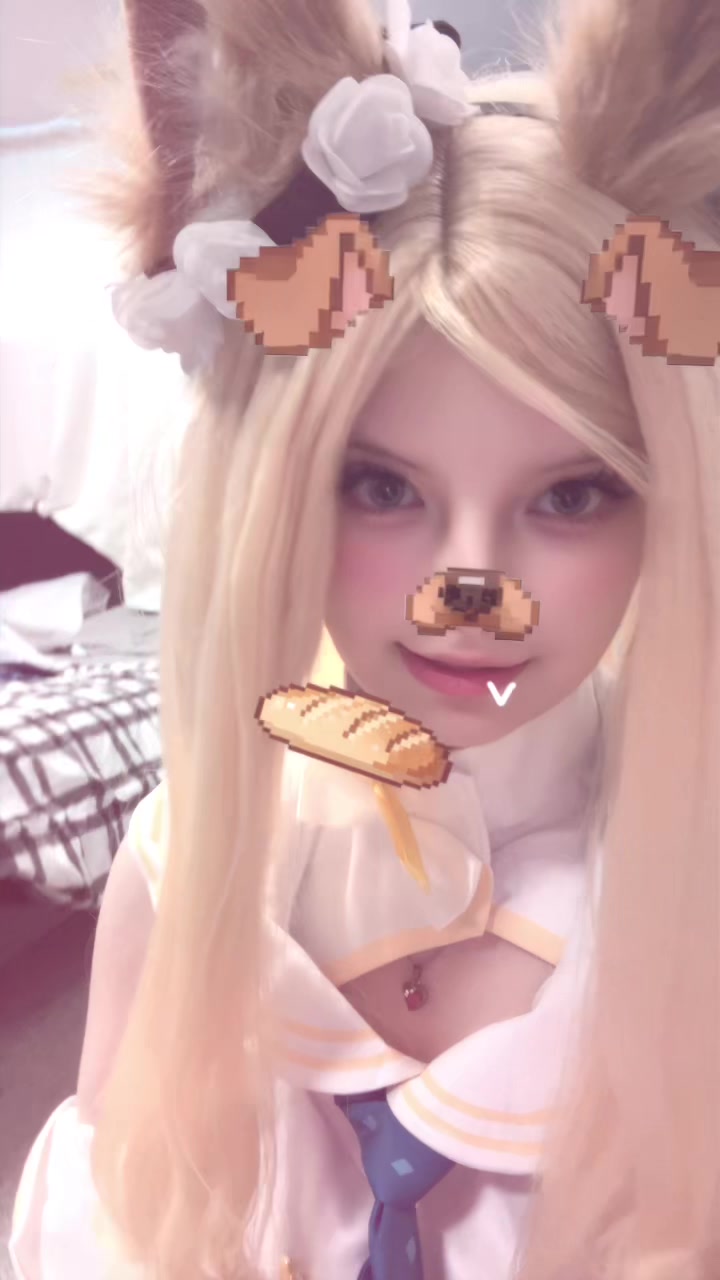 @yuriarchive