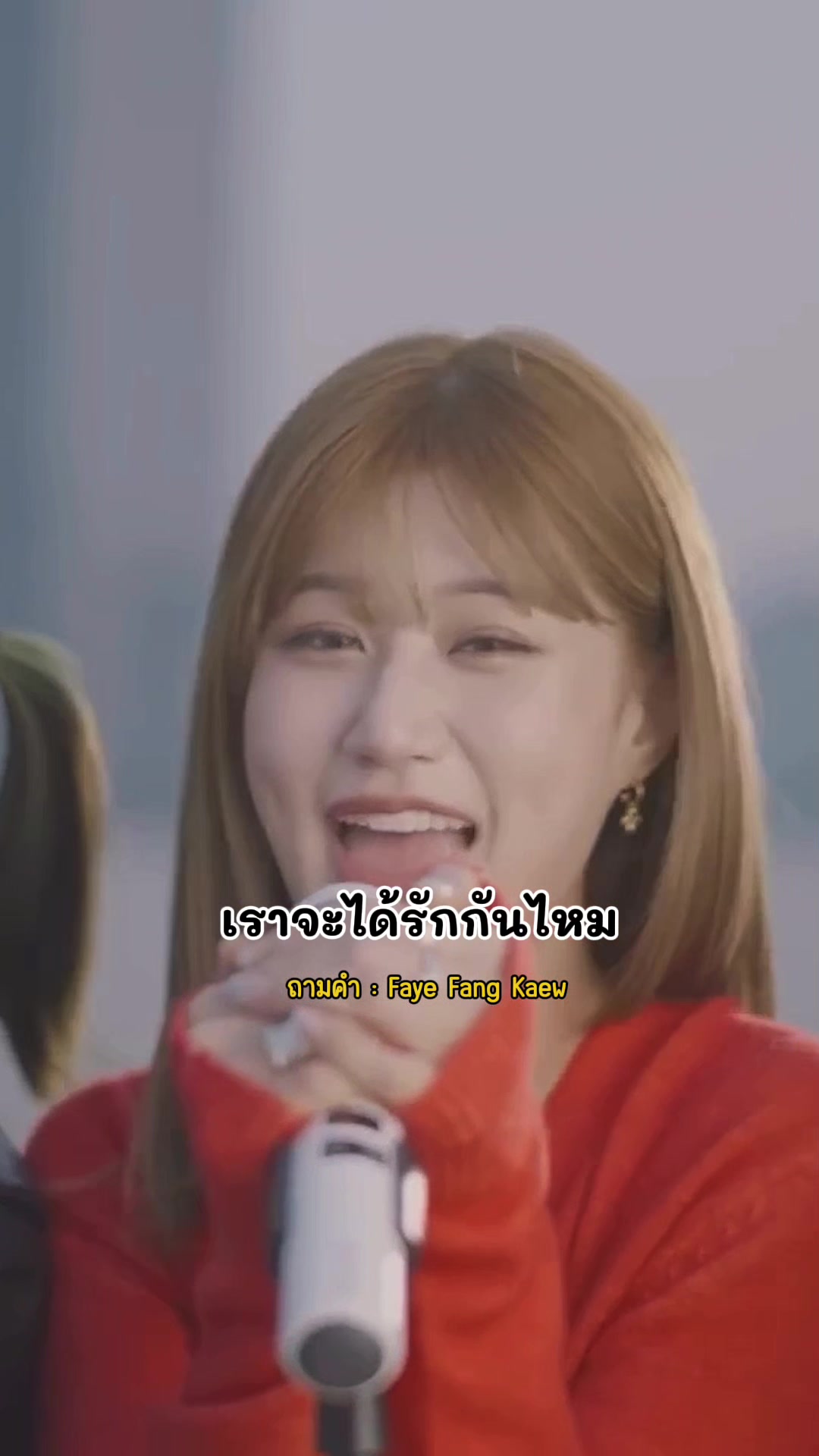 @T-POP(577.5K)