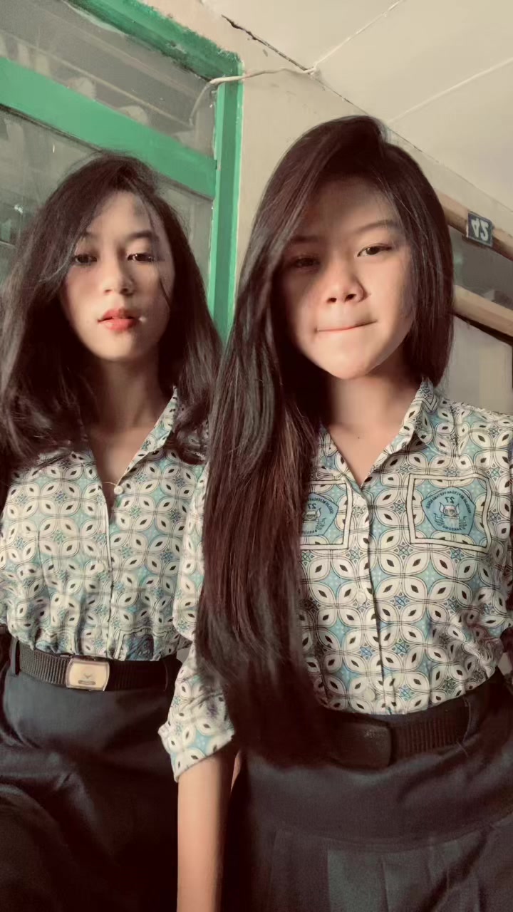 @jelicyaaa
