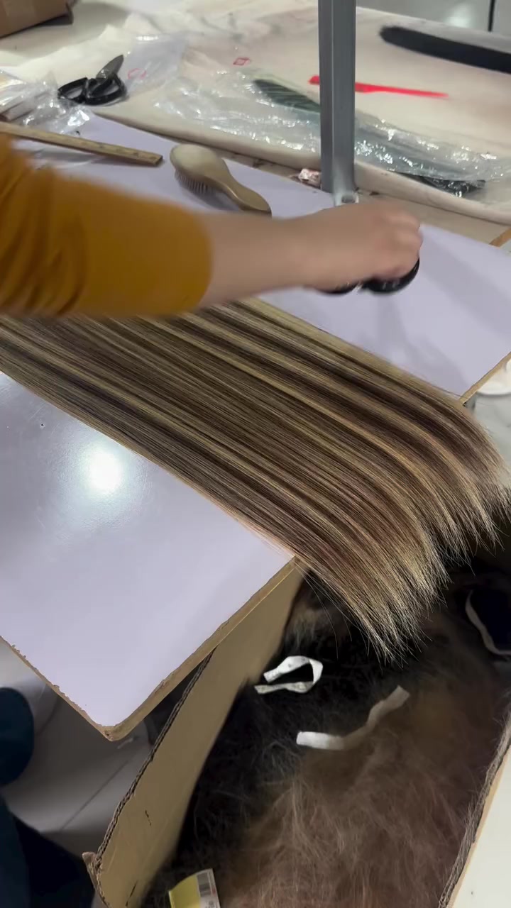 @Lucy Nguyen