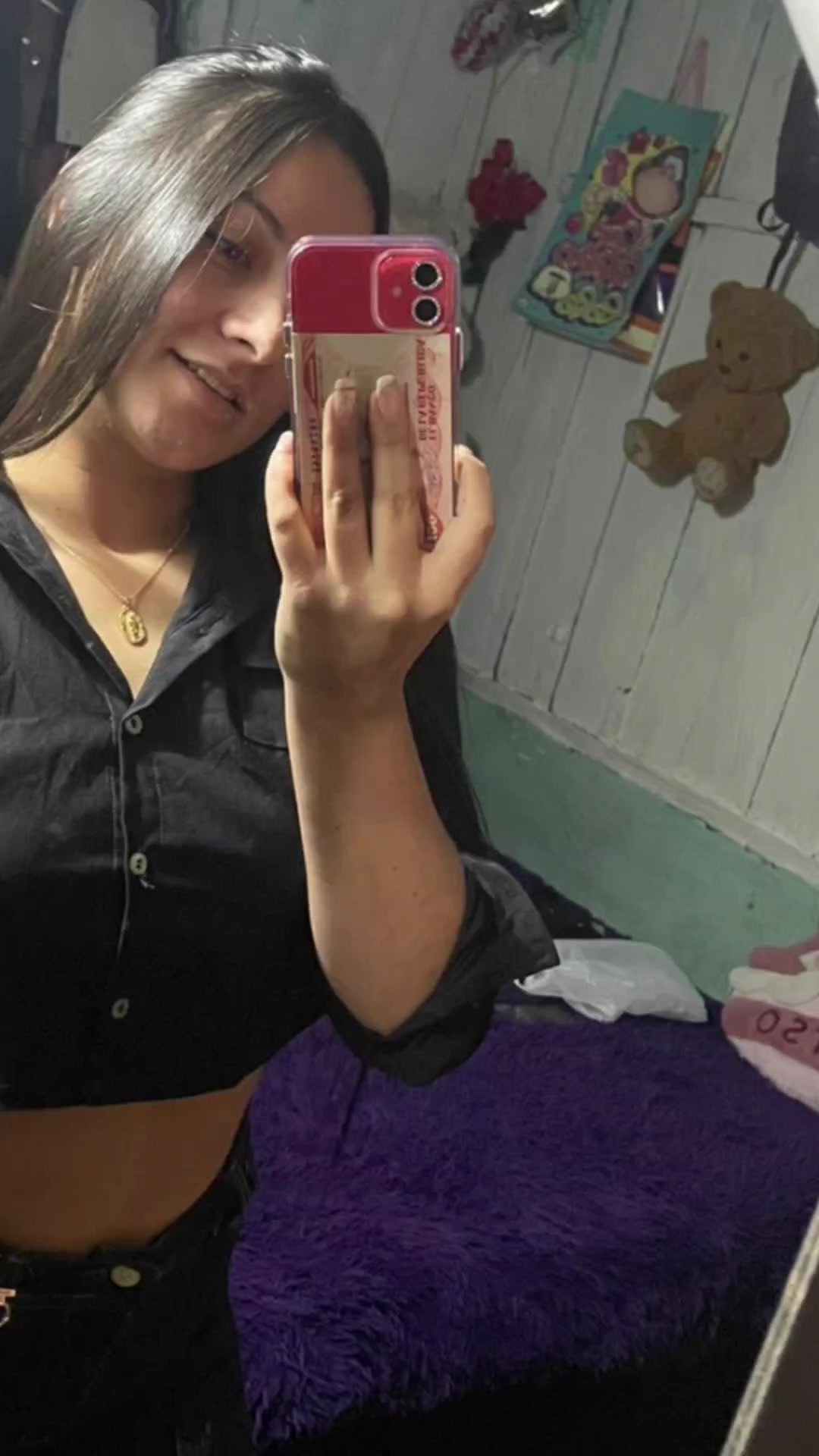 @Yuli😍