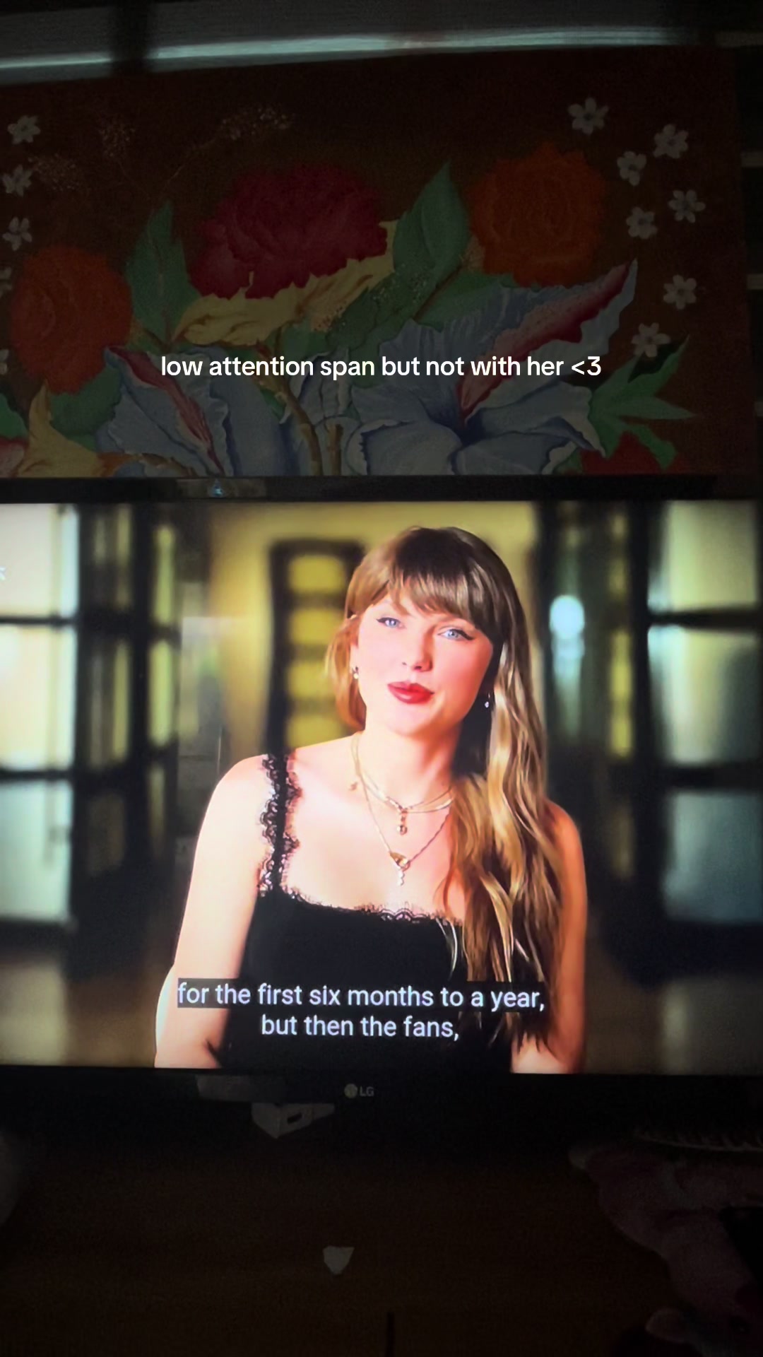@merfad