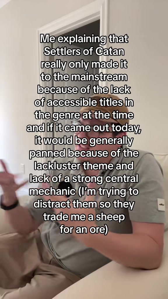 @Board Game Sommelier