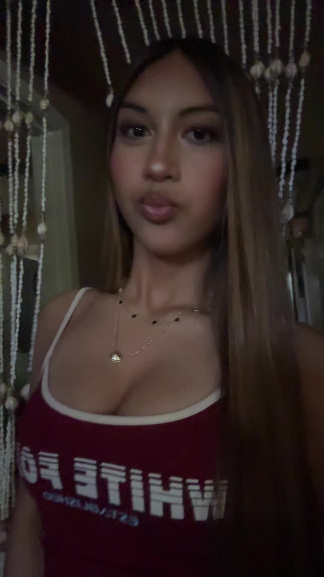 @Mari