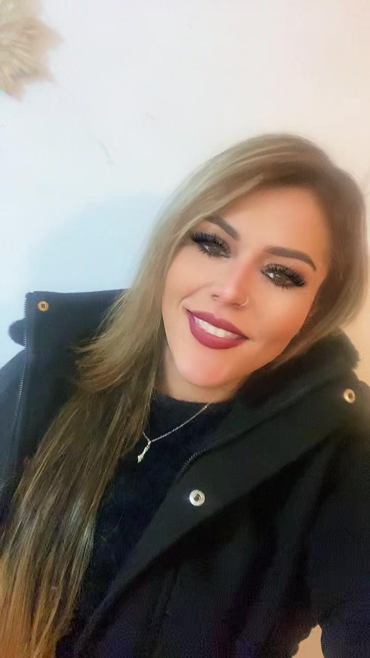 @Gabriela Trojahn