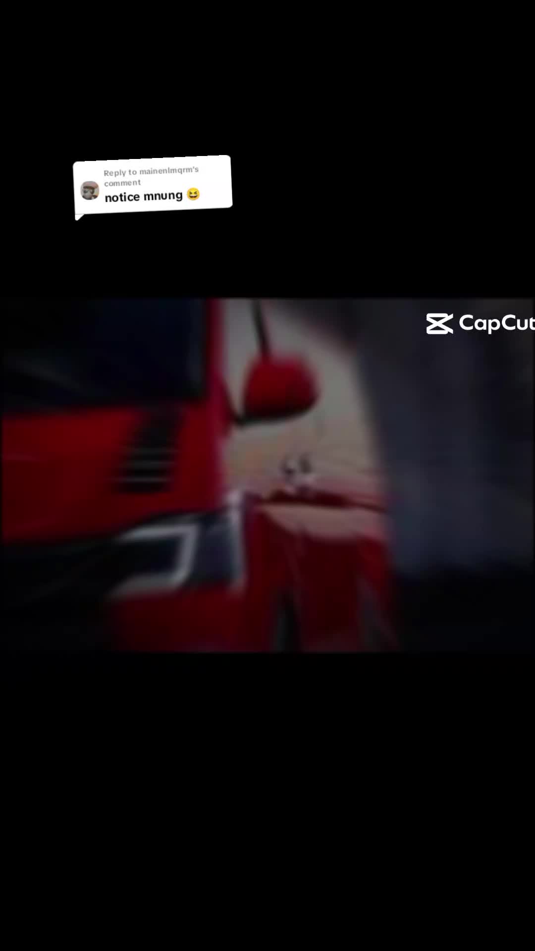 @Mr. Pakipac