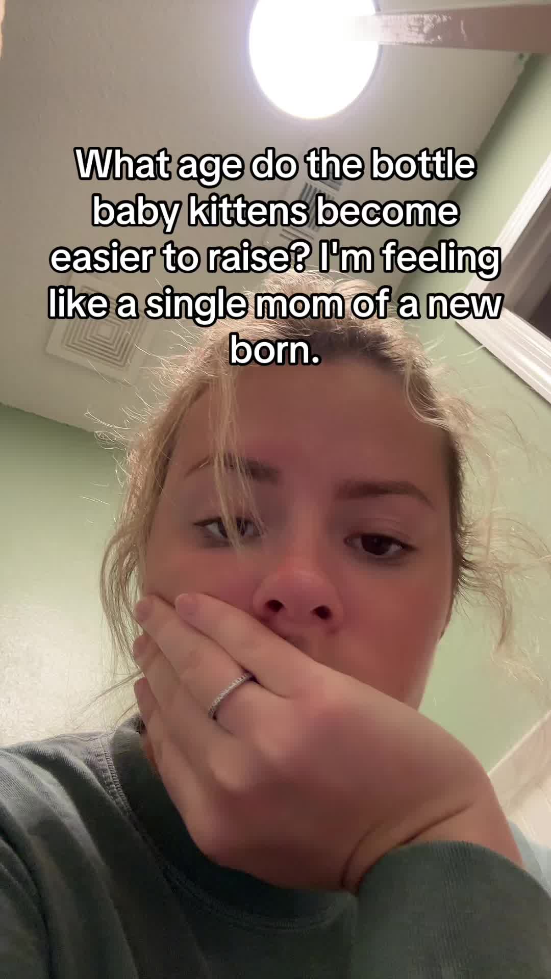 @kayleedbair