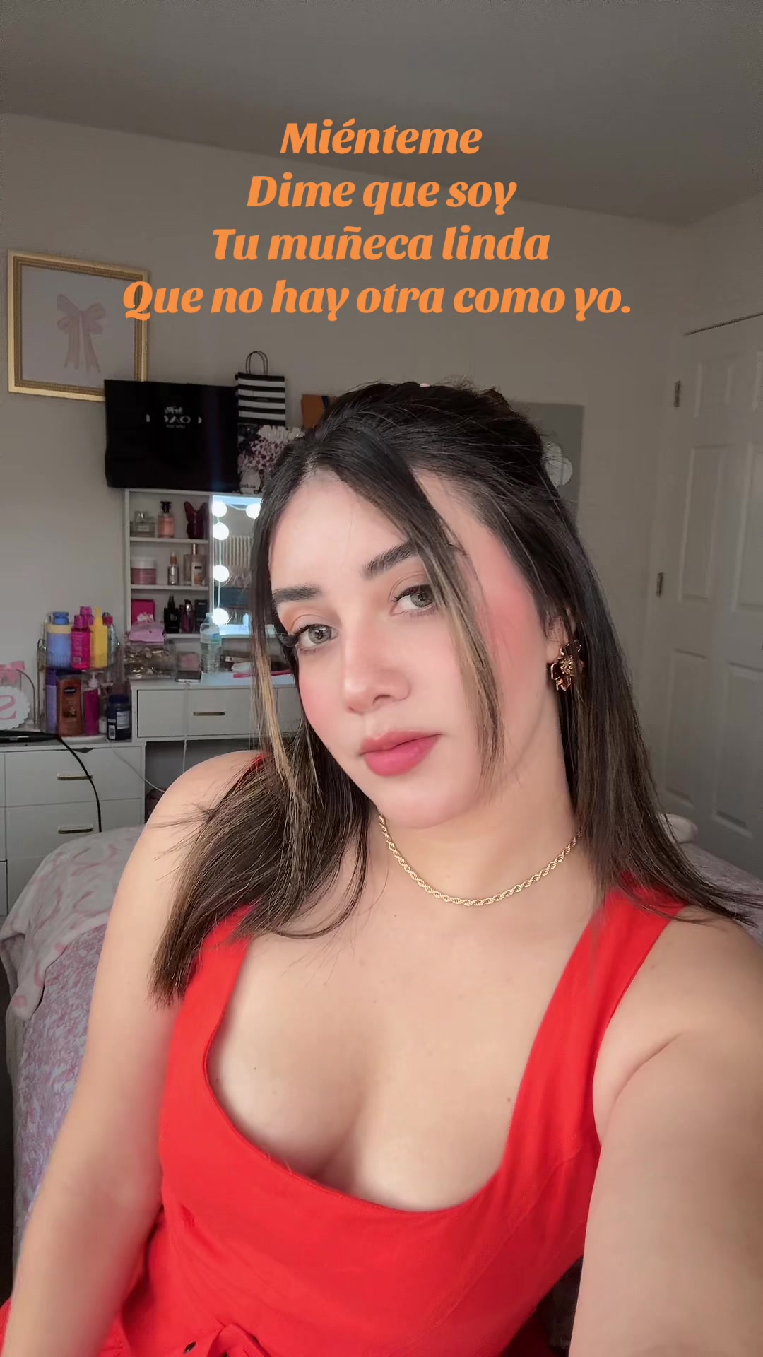 @Sayra🖤🩵